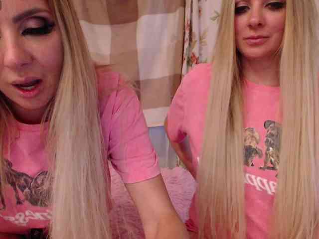 sexytigress
