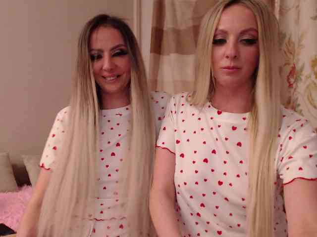Модель: sexytigress