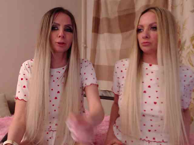 sexytigress webcam
