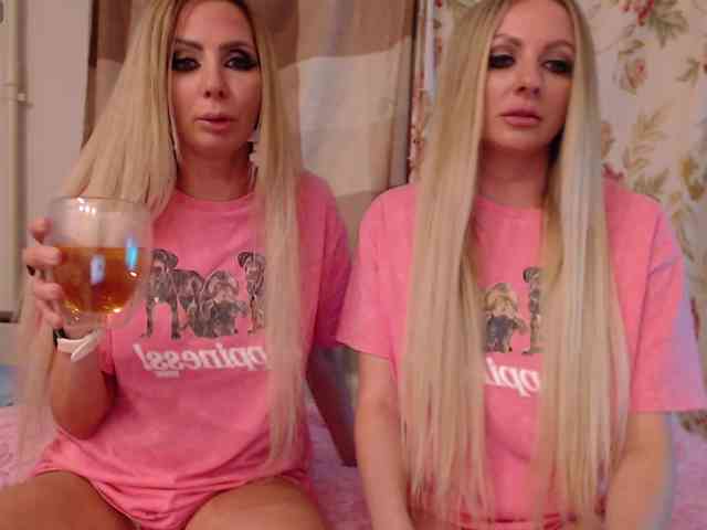 sexytigress
