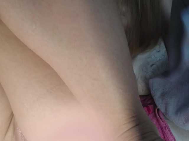juliesquirts