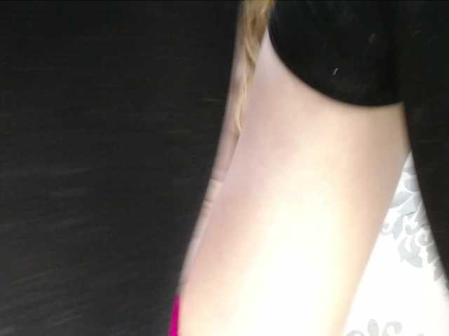 juliesquirts cam belle