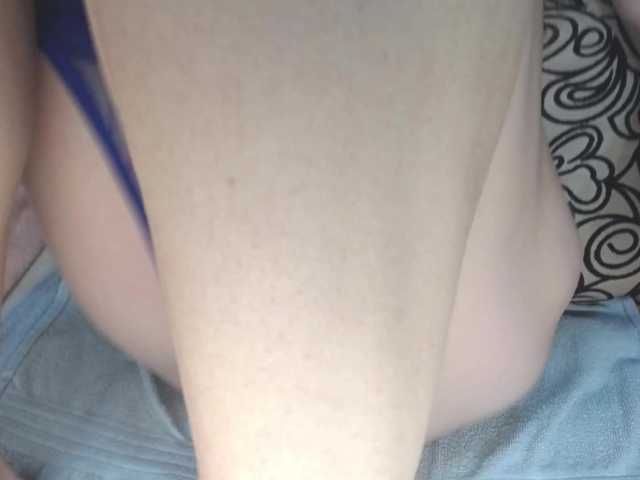 juliesquirts