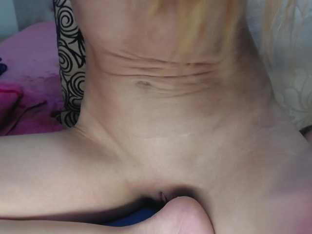 juliesquirts