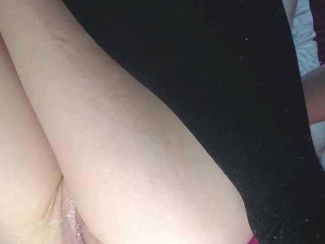 juliesquirts