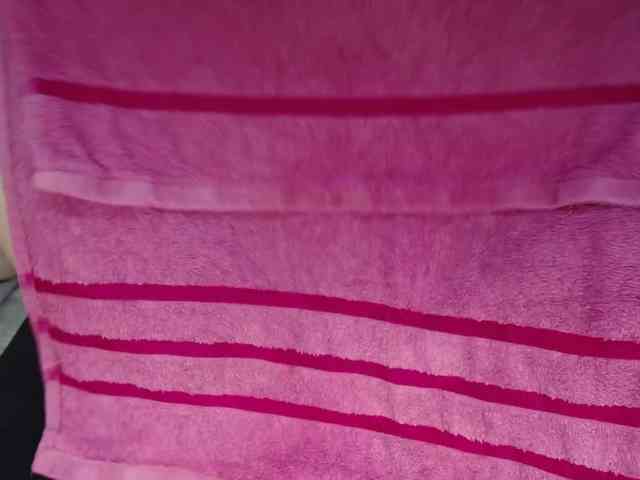 JulieSquirts webcam