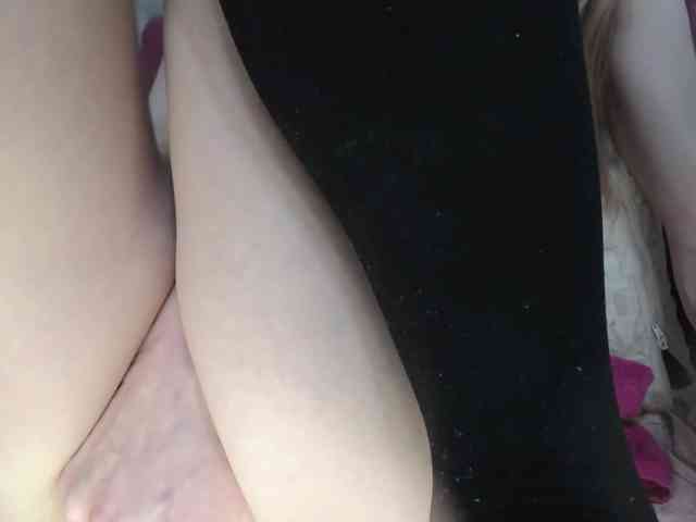 juliesquirts
