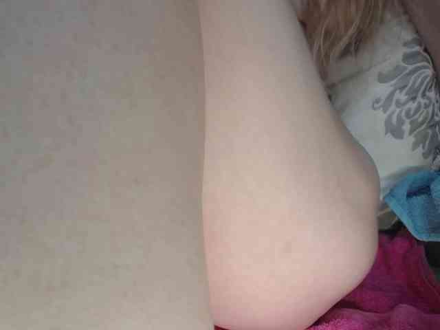 juliesquirts