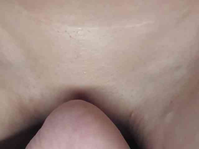 juliesquirts