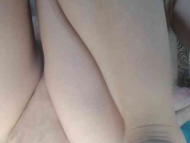 juliesquirts
