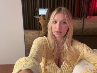 KillersTits