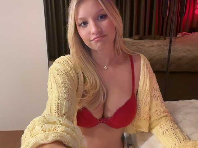 KillersTits