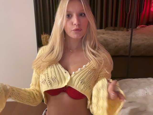 KillersTits