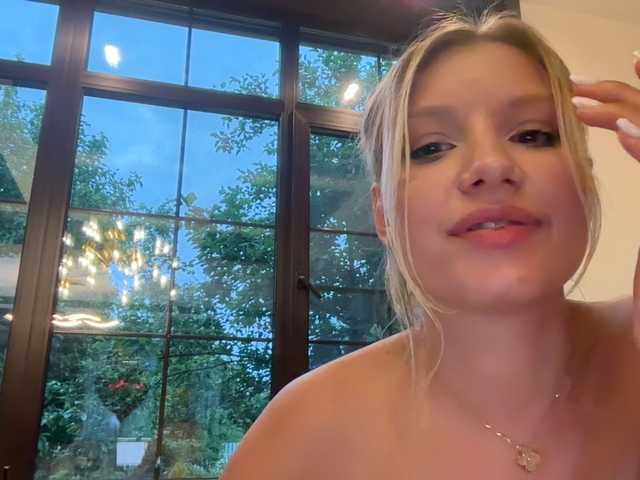 KillersTits preview