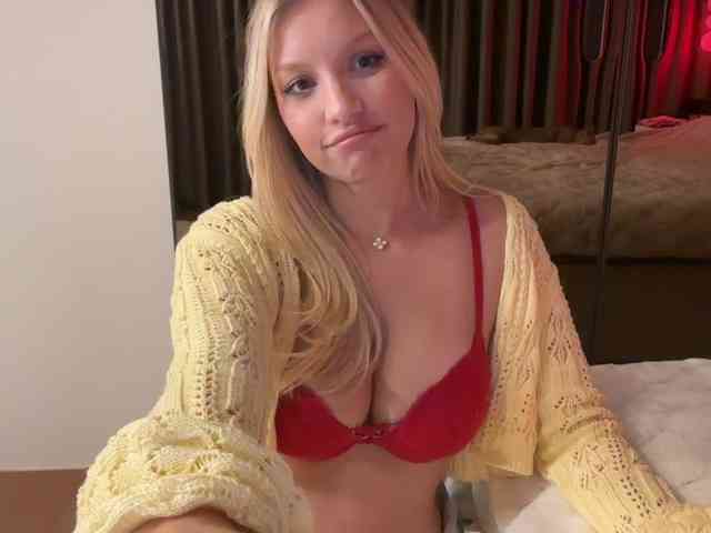 KillersTits