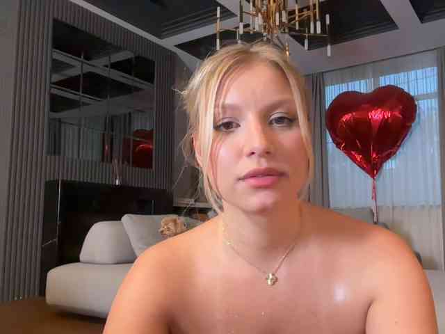 KillersTits KillersTits