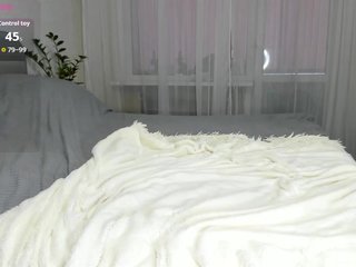 Apelsinkabbb