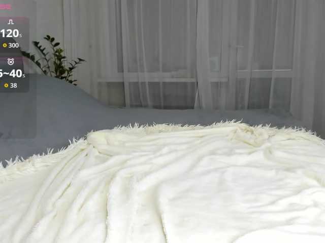 mariamariabbb, live now on BongaCams