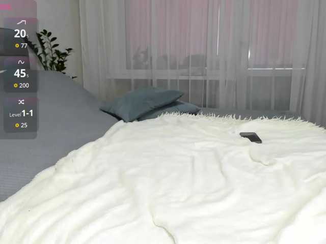 mariamariabbb Live Cam Chat on BongaCams