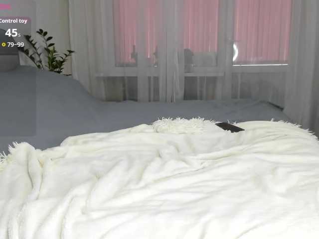 mariamariabbb live cam on BongaCams