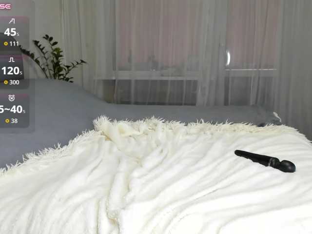 Apelsinkabbb live cam