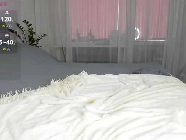Live трансляция Apelsinkabbb - slutnetki.online