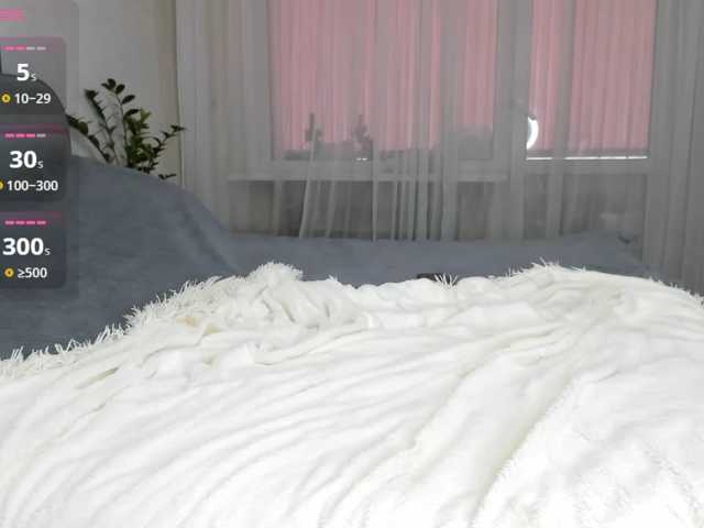 Apelsinkabbb