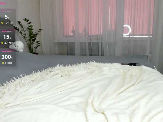 mariamariabbb live cam on BongaCams