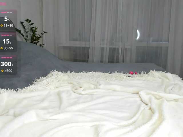 mariamariabbb live cam