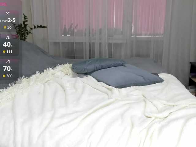 mariamariabbb's BongaCams show and profile