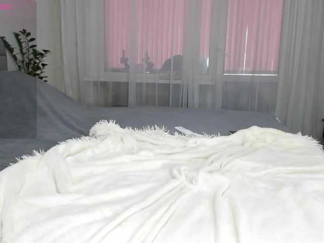 mariamariabbb live cam on BongaCams