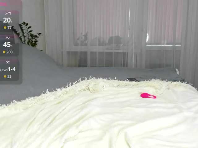 Live трансляция Apelsinkabbb - slutnetki.online