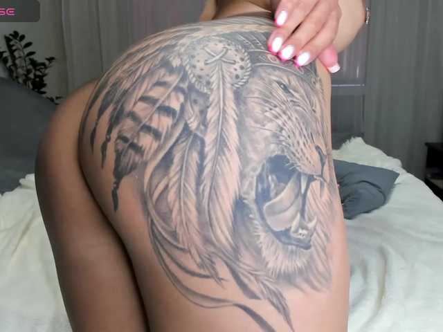 mariamariabbb