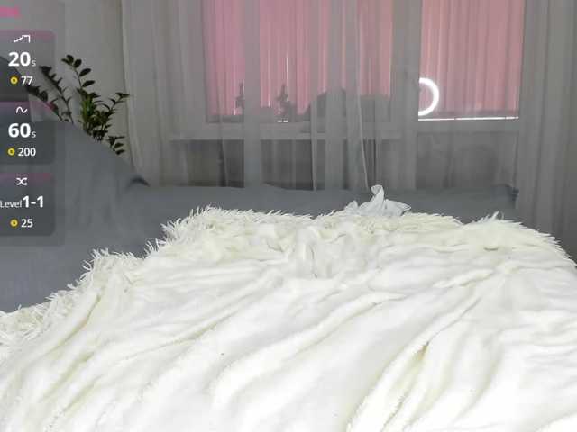 Apelsinkabbb live cam preview