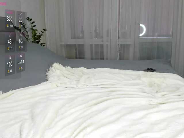 Apelsinkabbb