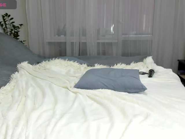 целка mariamariabbb