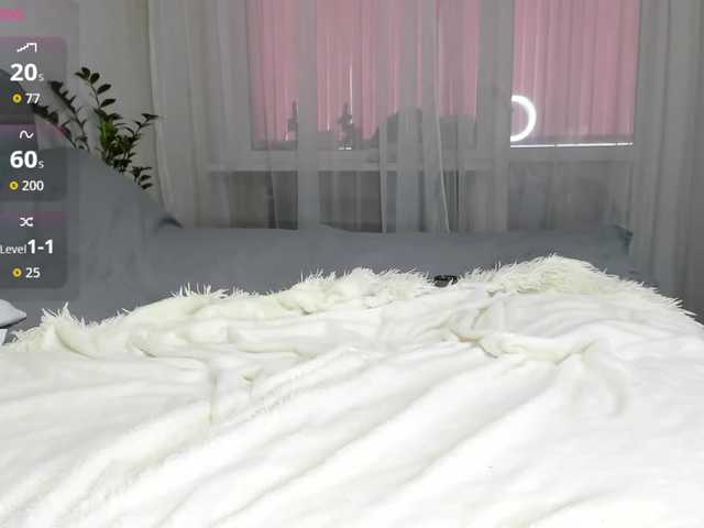 Apelsinkabbb