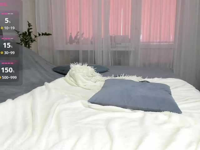 mariamariabbb's BongaCams show and profile