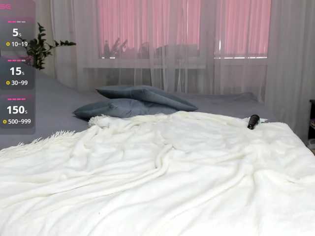 Preview of apelsinkabbb