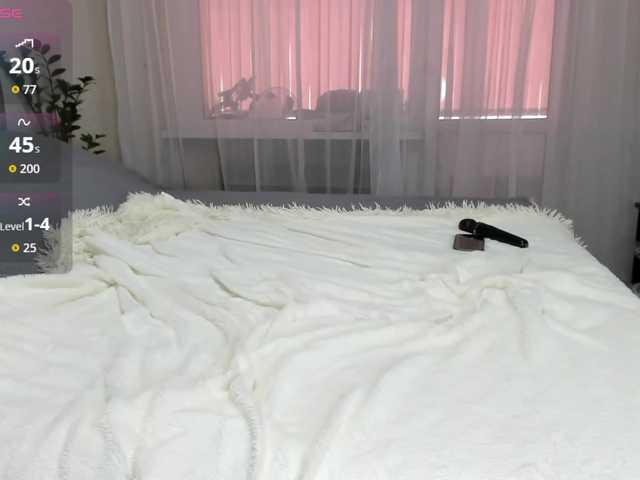 mariamariabbb live sex