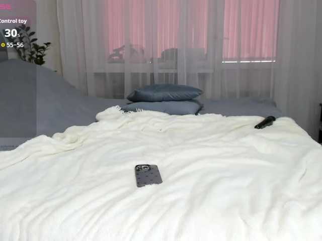  mariamariabbb chat room
