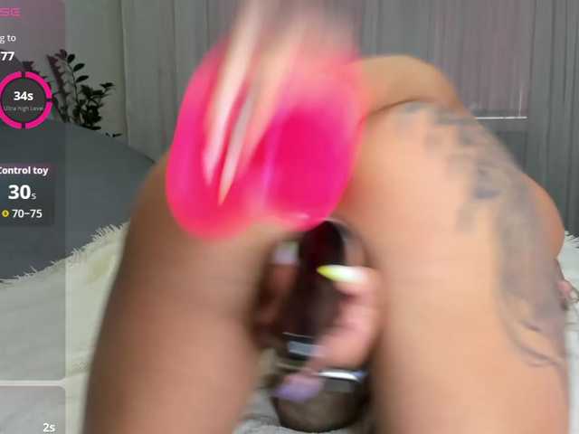 mariamariabbb
