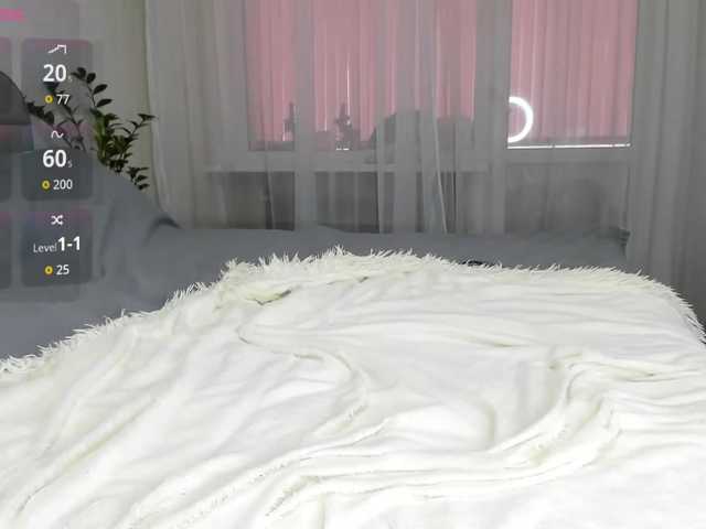 Apelsinkabbb