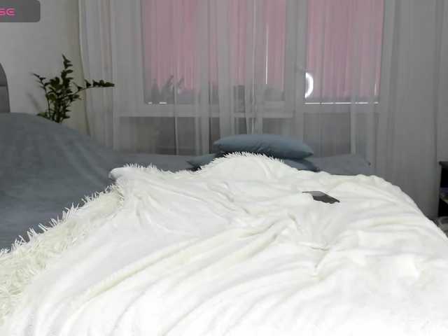 mariamariabbb live cam