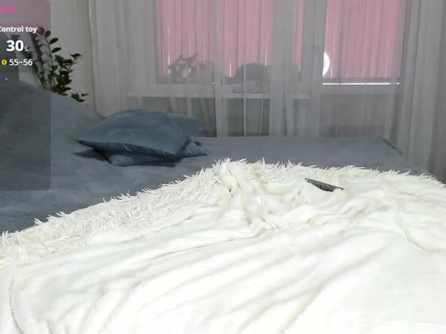 mariamariabbb Live Cam on BongaCams