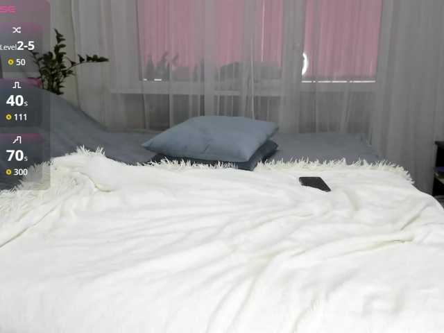 Preview of apelsinkabbb