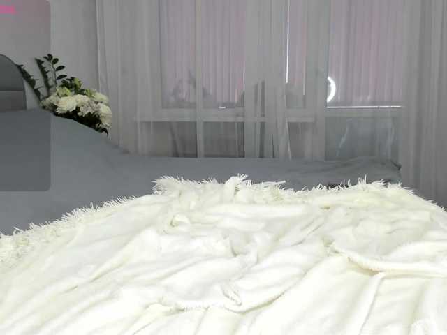 mariamariabbb live cam on BongaCams