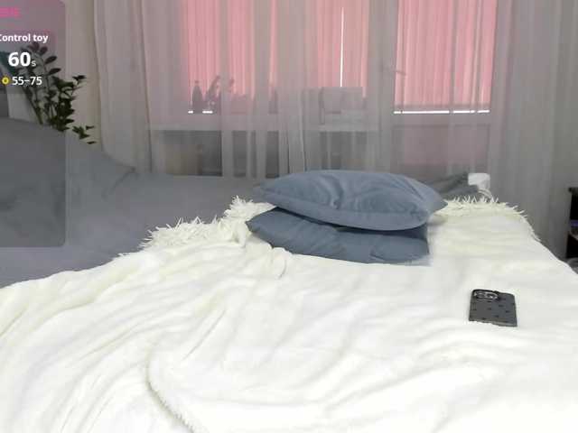 mariamariabbb live sex
