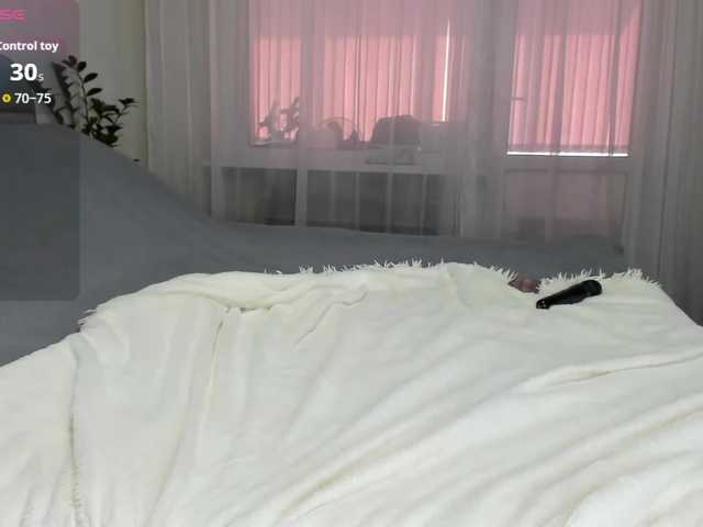 Live трансляция Apelsinkabbb - Runet.cam