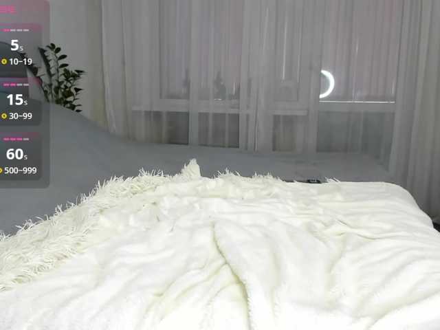 Apelsinkabbb